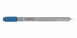 Metal (ORP) electrodes ScienceLine Pt 62 | Type : Pt 62